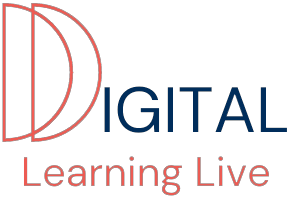 digital Learning Live